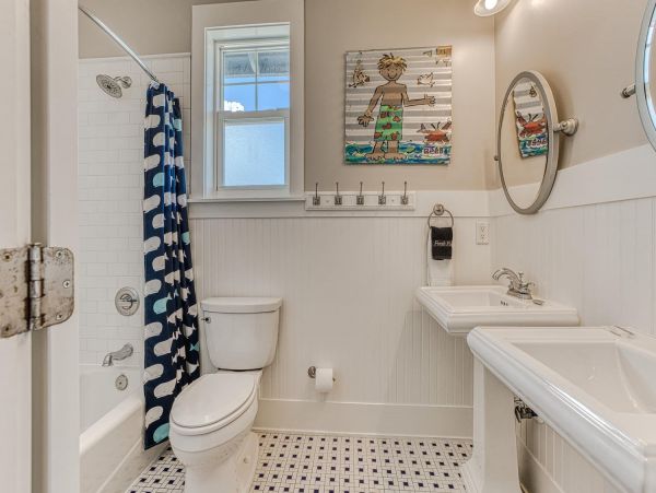 Santa Rosa Beach Stunning 6 Bedroom Pool Villa Ocean Views