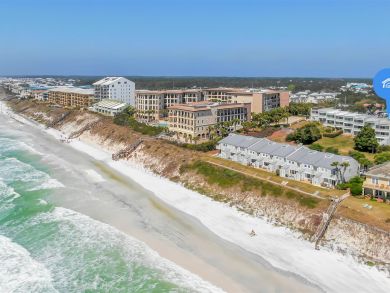 Beaches Of South Walton Condo 928937 Beaches Of South Walton Condo 928937