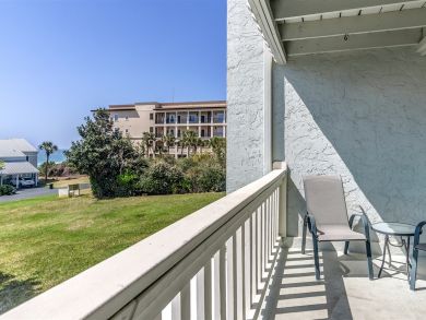 Beaches Of South Walton Condo 928937 Beaches Of South Walton Condo 928937