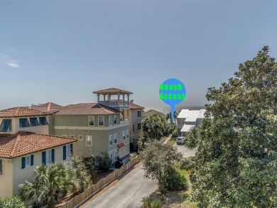 Beaches Of South Walton Condo 928937 Beaches Of South Walton Condo 928937