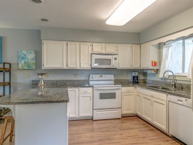 Beaches Of South Walton Condo 928937 Beaches Of South Walton Condo 928937