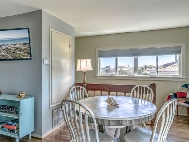 Beaches Of South Walton Condo 928937 Beaches Of South Walton Condo 928937