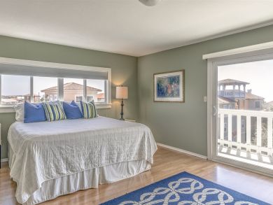 Beaches Of South Walton Condo 928937 Beaches Of South Walton Condo 928937
