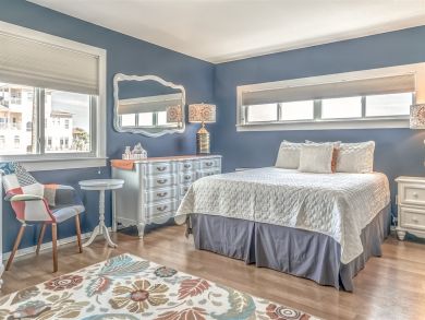 Beaches Of South Walton Condo 928937 Beaches Of South Walton Condo 928937