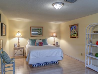 Beaches Of South Walton Condo 928937 Beaches Of South Walton Condo 928937