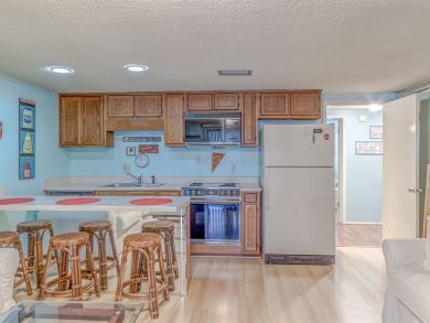 Beaches Of South Walton Condo 928937 Beaches Of South Walton Condo 928937