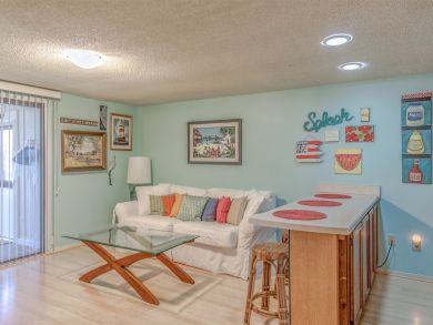 Beaches Of South Walton Condo 928937 Beaches Of South Walton Condo 928937
