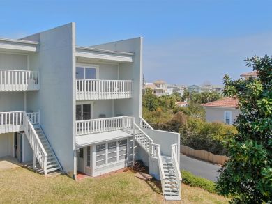 Beaches Of South Walton Condo 928937 Beaches Of South Walton Condo 928937