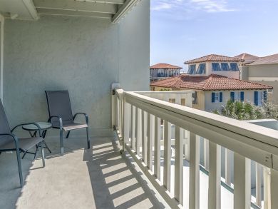 Beaches Of South Walton Condo 928937 Beaches Of South Walton Condo 928937