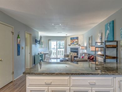 Beaches Of South Walton Condo 928937 Beaches Of South Walton Condo 928937