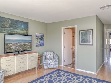 Beaches Of South Walton Condo 928937 Beaches Of South Walton Condo 928937