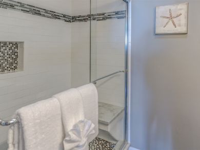 Beaches Of South Walton Condo 928937 Beaches Of South Walton Condo 928937
