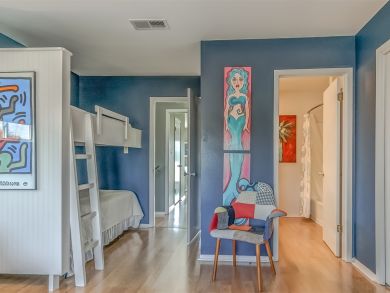 Beaches Of South Walton Condo 928937 Beaches Of South Walton Condo 928937