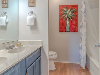 Beaches Of South Walton Condo 928937 Beaches Of South Walton Condo 928937