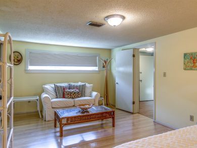 Beaches Of South Walton Condo 928937 Beaches Of South Walton Condo 928937
