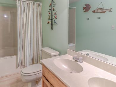 Beaches Of South Walton Condo 928937 Beaches Of South Walton Condo 928937