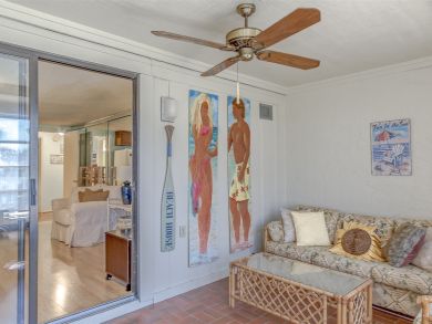 Beaches Of South Walton Condo 928937 Beaches Of South Walton Condo 928937
