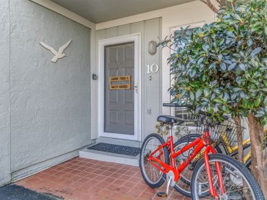 Beaches Of South Walton Condo 928937 Beaches Of South Walton Condo 928937