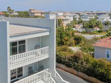 Beaches Of South Walton Condo 928937 Beaches Of South Walton Condo 928937