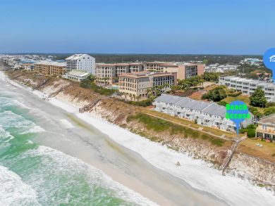 Beaches Of South Walton Condo 928937 Beaches Of South Walton Condo 928937