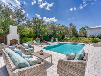 Beaches Of South Walton Home 928938
