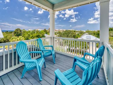 Beaches Of South Walton Home 928938