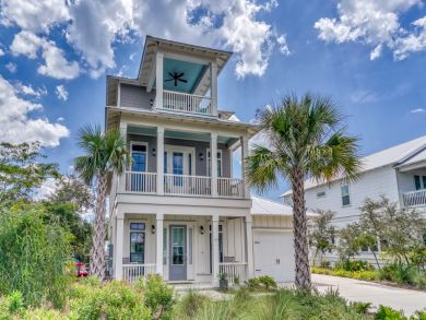 Beaches Of South Walton Home 928938