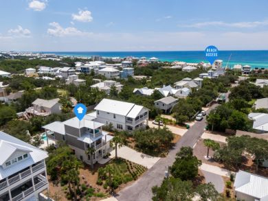 Beaches Of South Walton Home 928938