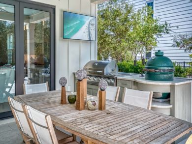 Beaches Of South Walton Home 928938