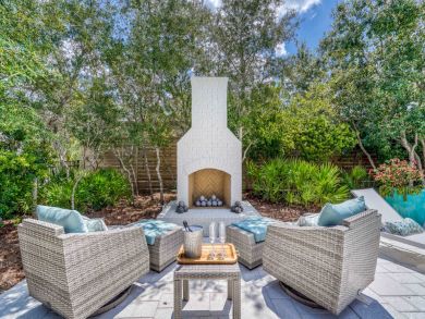 Beaches Of South Walton Home 928938