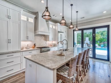 Beaches Of South Walton Home 928938