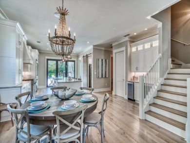 Beaches Of South Walton Home 928938