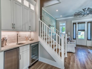 Beaches Of South Walton Home 928938