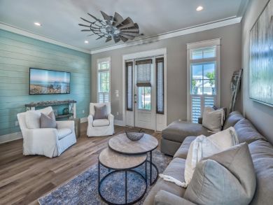 Beaches Of South Walton Home 928938