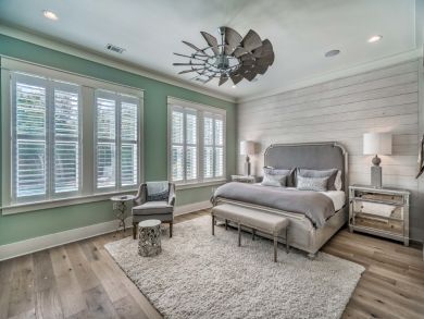 Beaches Of South Walton Home 928938