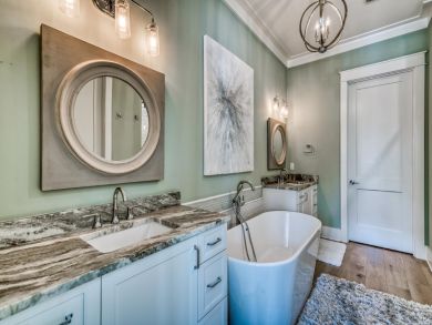 Beaches Of South Walton Home 928938