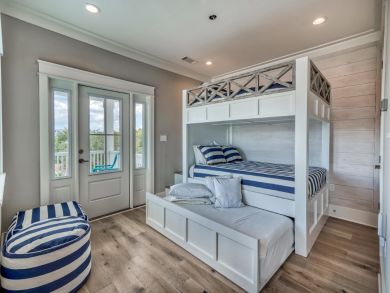 Beaches Of South Walton Home 928938