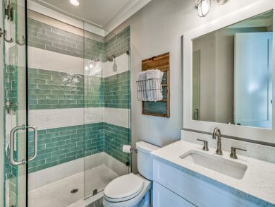 Beaches Of South Walton Home 928938