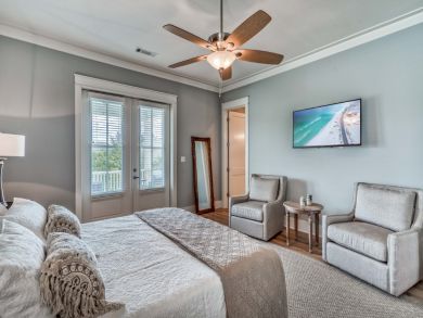 Beaches Of South Walton Home 928938