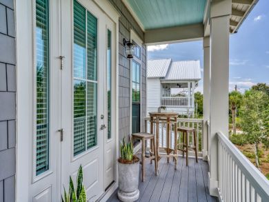 Beaches Of South Walton Home 928938