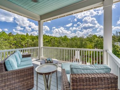 Beaches Of South Walton Home 928938