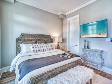 Beaches Of South Walton Home 928938