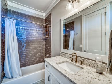 Beaches Of South Walton Home 928938