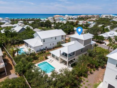 Beaches Of South Walton Home 928938