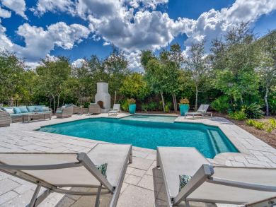 Beaches Of South Walton Home 928938