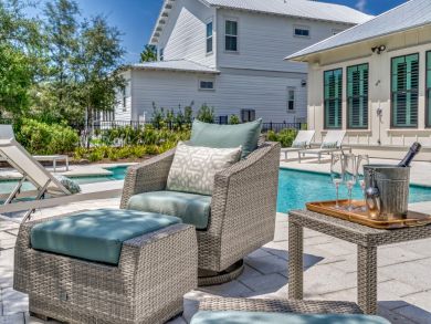 Beaches Of South Walton Home 928938