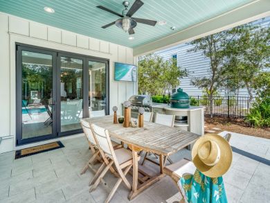 Beaches Of South Walton Home 928938