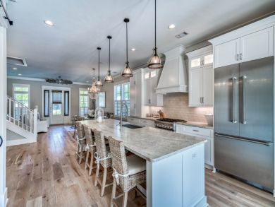 Beaches Of South Walton Home 928938