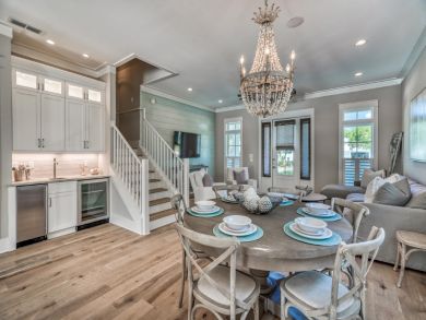 Beaches Of South Walton Home 928938