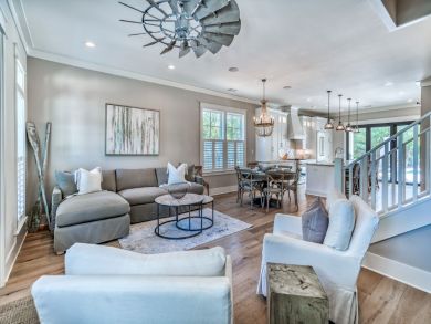 Beaches Of South Walton Home 928938